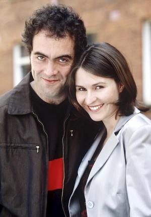 Cold Feet fotoğrafı