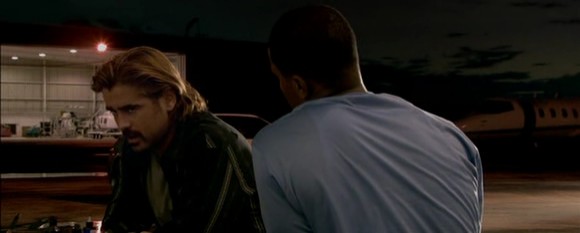 Miami Vice fotoğrafı