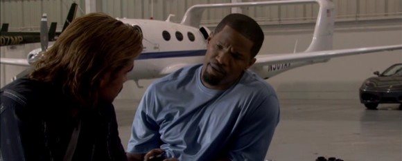 Miami Vice fotoğrafı