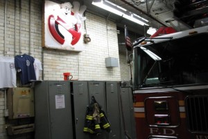 Hayalet Avcıları 2 Fotoğrafı