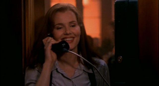 Rakip Aşıklar Fotoğrafı