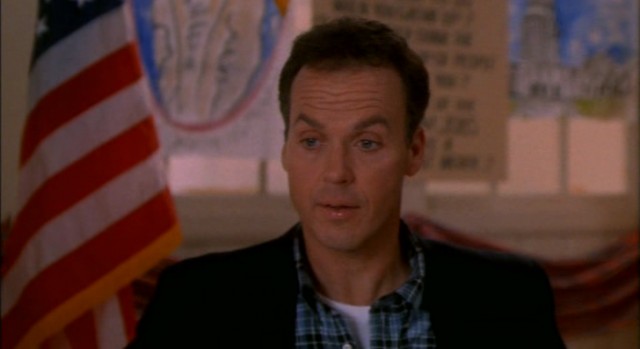 Rakip Aşıklar Fotoğrafı