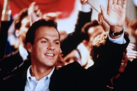 Rakip Aşıklar Fotoğrafı