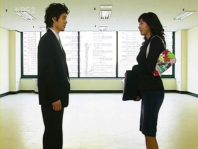 Old Miss Diary Fotoğrafı