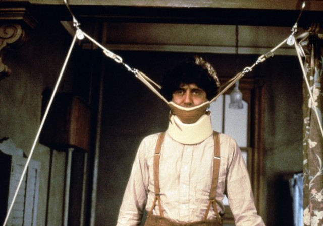 Reuben, Reuben fotoğrafı