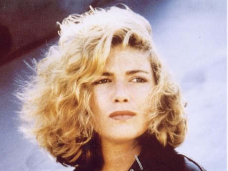 Reuben, Reuben fotoğrafı