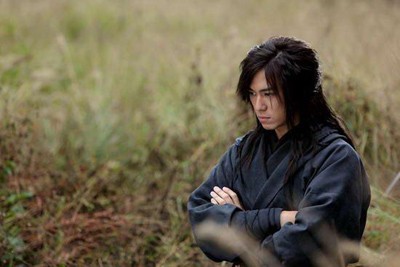 Meteor, Butterfly, Sword fotoğrafı