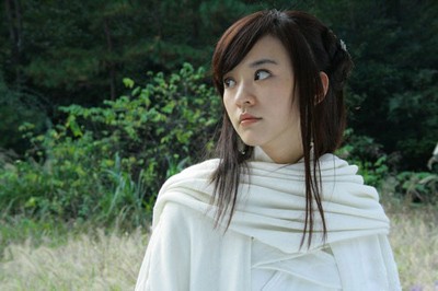 Meteor, Butterfly, Sword fotoğrafı