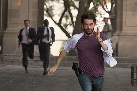 Bakış Açısı fotoğrafı