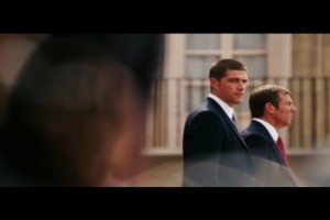 Bakış Açısı Fotoğrafı