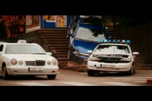 Bakış Açısı Fotoğrafı