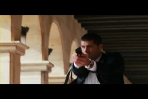 Bakış Açısı Fotoğrafı