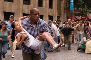 Bakış Açısı Fotoğrafı