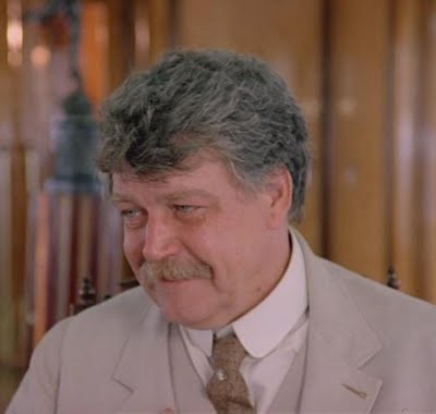 Dark Eyes fotoğrafı