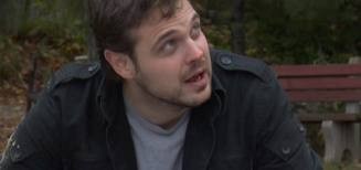 Domino Effect Fotoğrafı