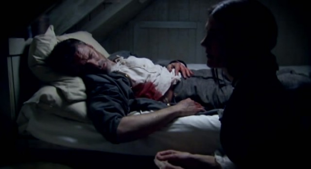 Domino Effect fotoğrafı