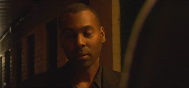 Domino Effect fotoğrafı