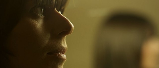 Drive-Through: The Story Movie fotoğrafı