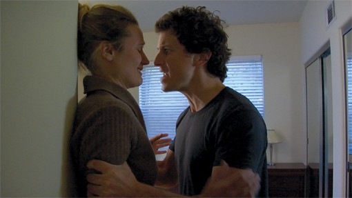 Yeardley fotoğrafı