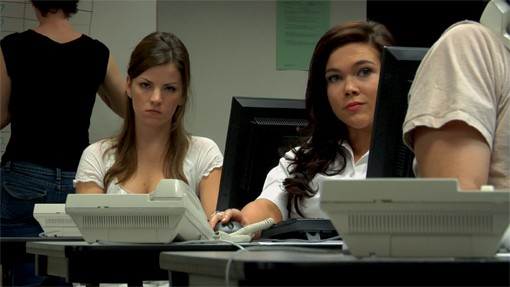 Yeardley fotoğrafı