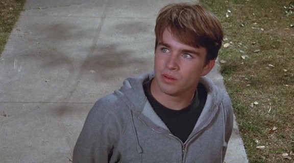 Deadly Friend Fotoğrafı