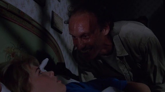 Deadly Friend Fotoğrafı