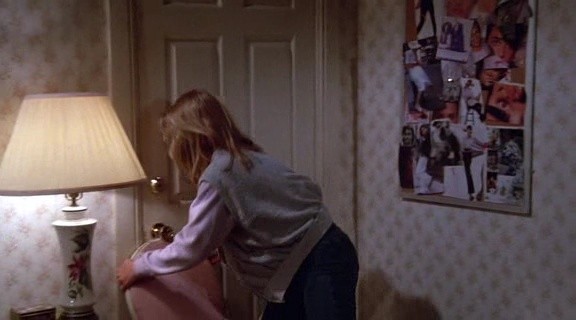 Deadly Friend Fotoğrafı