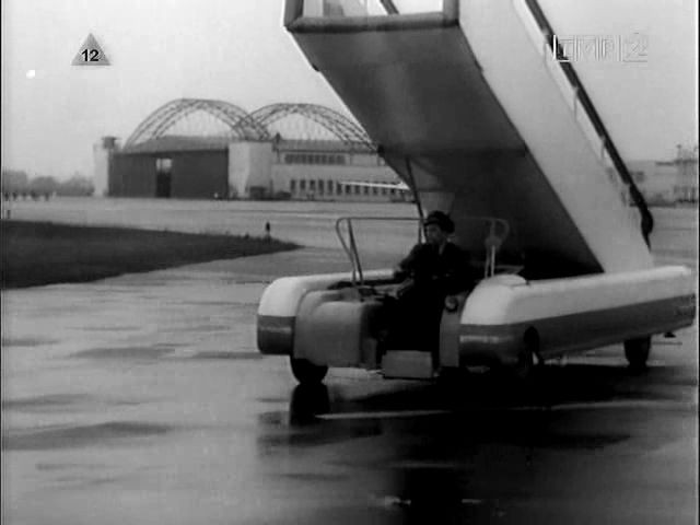 Dwaj Panowie 'n' fotoğrafı