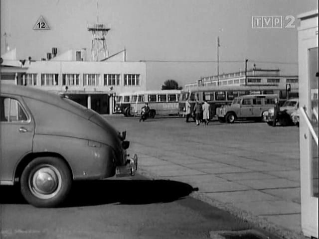 Dwaj Panowie 'n' fotoğrafı