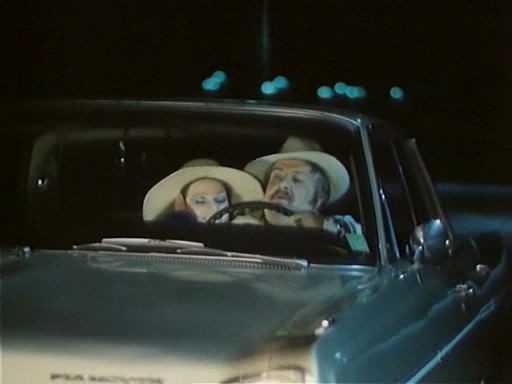 Jak Utopit Doktora Mrácka Aneb Konec Vodniku V Cechách fotoğrafı