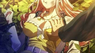 Princess Lover fotoğrafı