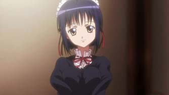 Princess Lover fotoğrafı