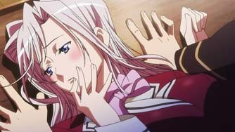 Princess Lover Fotoğrafı