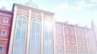 Princess Lover Fotoğrafı