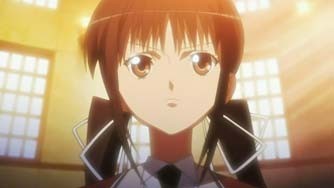 Princess Lover Fotoğrafı