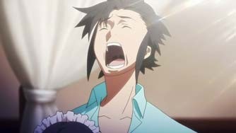 Princess Lover Fotoğrafı