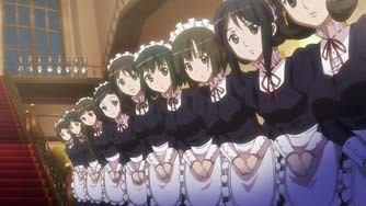 Princess Lover Fotoğrafı