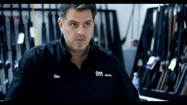 5th Of A Degree Fotoğrafı