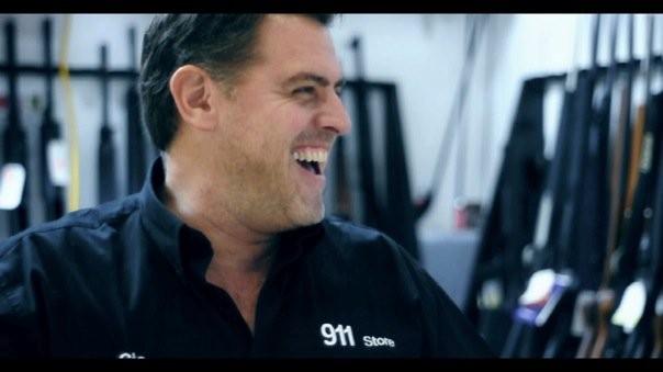 5th Of A Degree Fotoğrafı