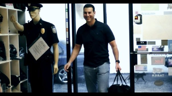 5th Of A Degree fotoğrafı