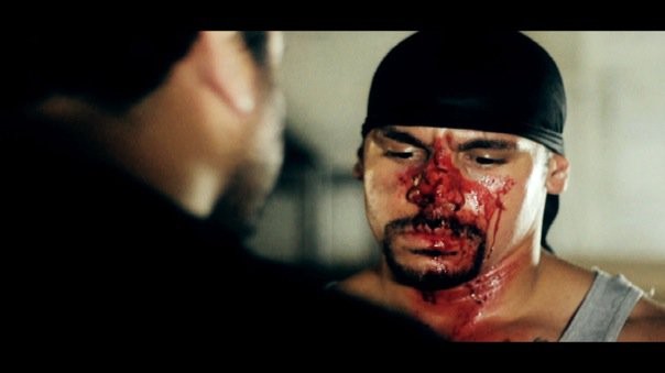 5th Of A Degree fotoğrafı