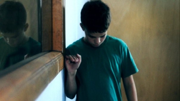 5th Of A Degree fotoğrafı