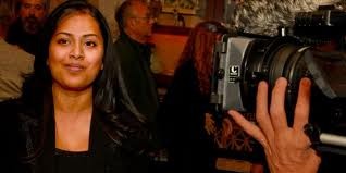 Festival Of Lights fotoğrafı