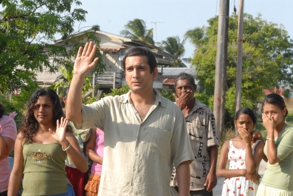 Festival Of Lights fotoğrafı