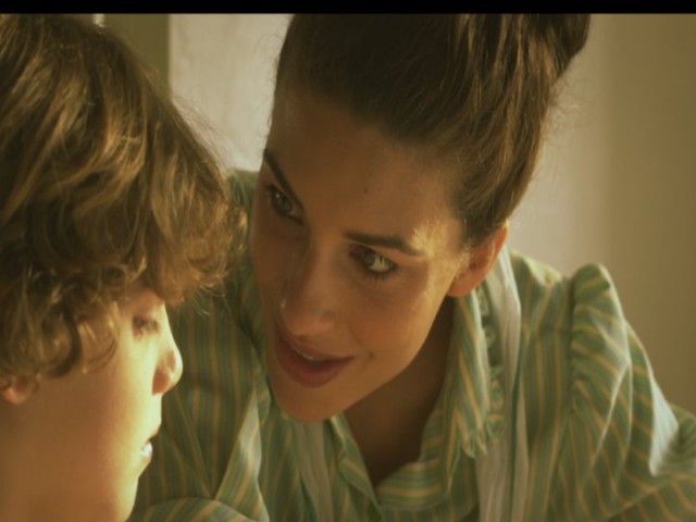 If You Only Knew Fotoğrafı