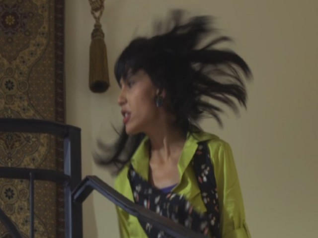 If You Only Knew fotoğrafı