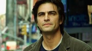 Shutterbug Fotoğrafı