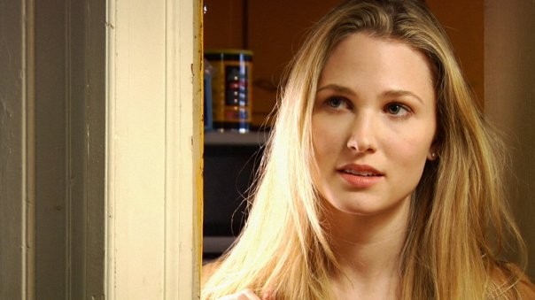 Shutterbug Fotoğrafı