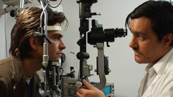 Shutterbug Fotoğrafı