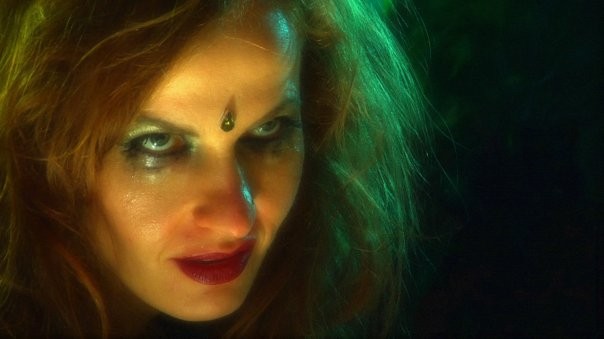 Shutterbug Fotoğrafı